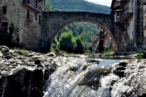 Lee más sobre el artículo Excursión a Osor