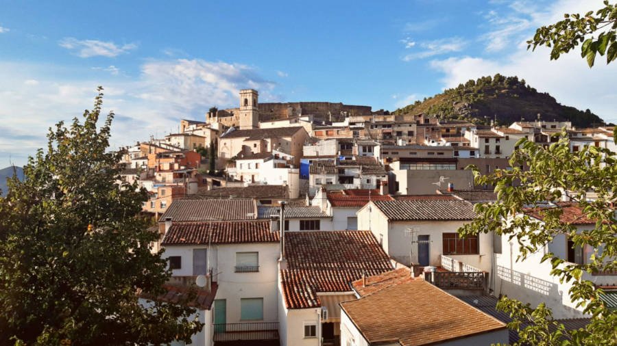 viajar en autocaravana por España, viajar en camper por España, viajar por España en época de covid, viajar por España, viajar en camper por españa