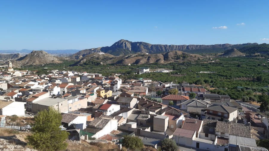 viajar en autocaravana por España, viajar en camper por España, viajar por España en época de covid, viajar por España, viajar en camper por españa