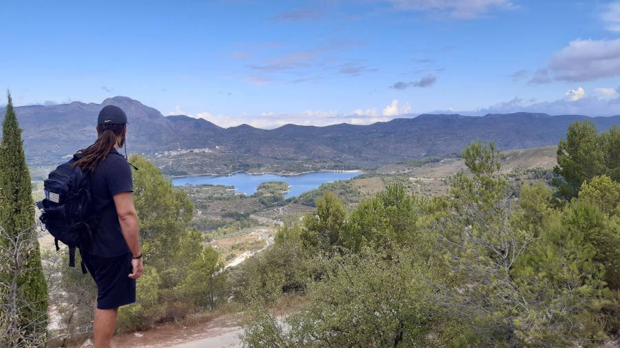 viajar en autocaravana por España, viajar en camper por España, viajar por España en época de covid, viajar por España, viajar en camper por españa