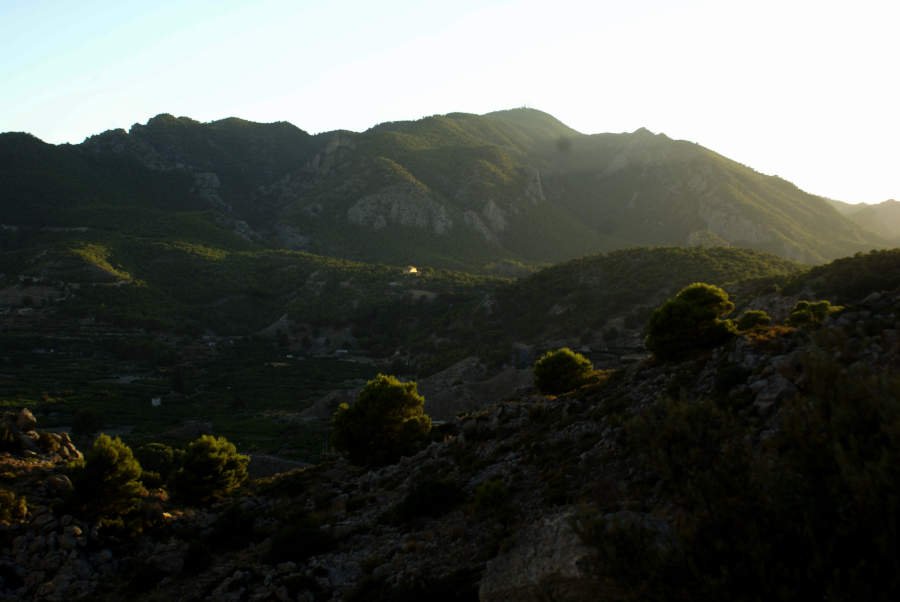 viajar en autocaravana por España, viajar en camper por España, viajar por España en época de covid, viajar por España, viajar en camper por españa