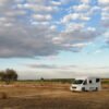 10 días por España en autocaravana