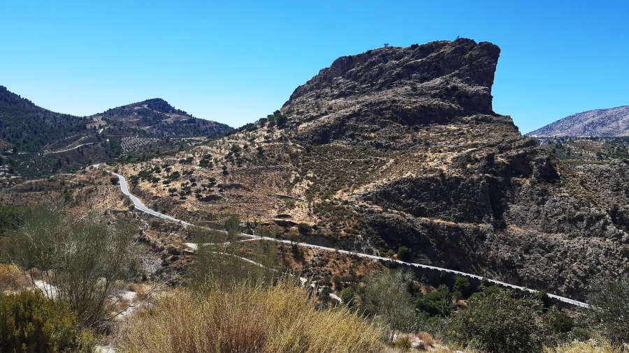 viajar en autocaravana por España, viajar en camper por España, viajar por España en época de covid, viajar por España, viajar en camper por españa