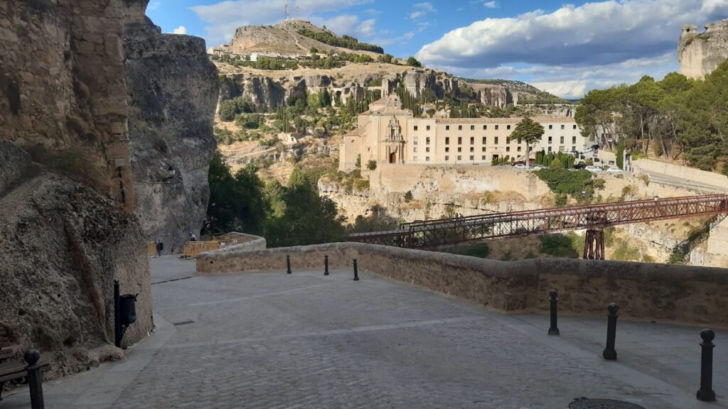 viajar en autocaravana por España, viajaer en camper por España, viajar por España en época de covid, viajar por España