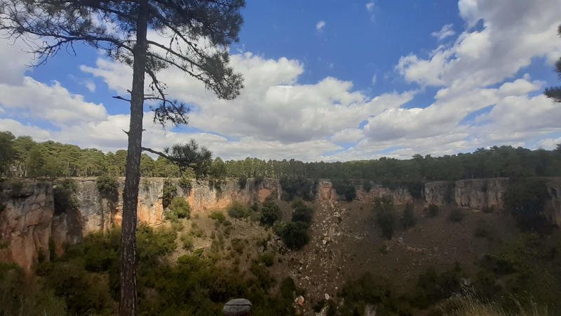 viajar en autocaravana por España, viajaer en camper por España, viajar por España en época de covid, viajar por España