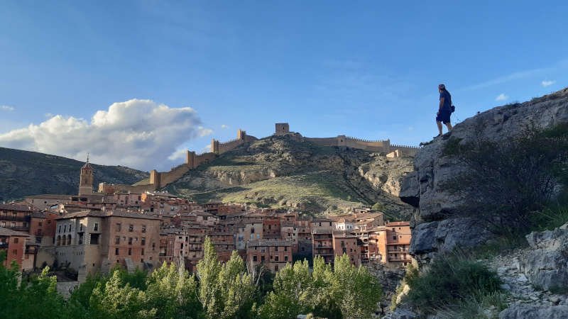 albarracín, albarracin, albarracin teruel, ayuntamiento de albarracin, la taba albarracin, catedral de albarracín, teruel albarracin, murallas de albarracín, visitas guiadas en albarracin, albarracin visitas guiadas, fundacion santa maria de albarracin, ir a albarracín, castillo de albarracin, catedral albarracin, distancia de teruel a albarracin, castillo albarracin, pueblo albarracin, albarracin con niños, los palacios albarracin