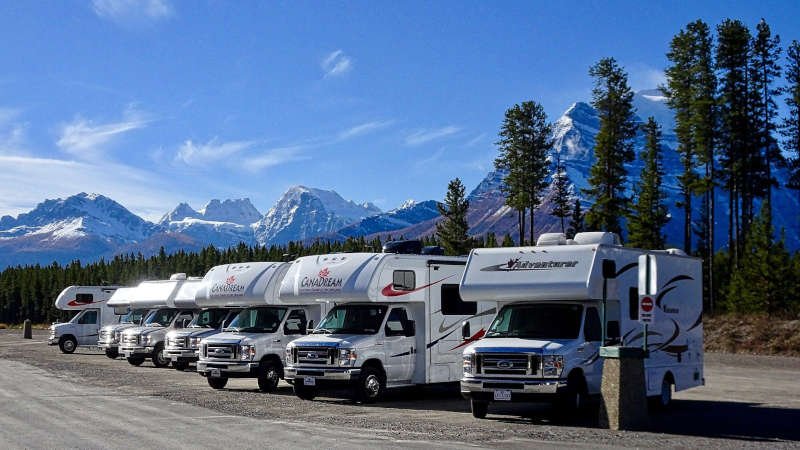 alquilar autocaravana, alquiler de autocaravanas, alquiler caravanas, caravan alquiler, alquiler autocaravanas precios, alquiler autocaravanas baratas, alquiler furgonetas camper, alquiler de furgonetas camper, alquilar una camper, camper de alquiler, alquiler motorhome, alquiler autocaravana barato, alquiler autocaravanas low cost, precio alquiler autocaravana 4 plazas, alquiler furgonetas camper baratas, alquiler de autocaravanas precios económicos, renting autocaravanas, alquiler autocaravanas baratas 2 plazas, autocaravana para dos, autocaravana 9 plazas alquiler, autocaravana 2 plazas alquiler, alquiler campervan, autocaravanas de lujo alquiler, alquiler mini camper, alquiler autocaravanas online, autocaravanas para alquilar, autocaravanas 6 plazas, lloguer camper, autocaravana 7 plazas