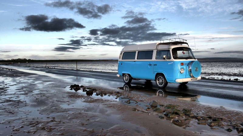 alquilar autocaravana, alquiler de autocaravanas, alquiler caravanas, caravan alquiler, alquiler autocaravanas precios, alquiler autocaravanas baratas, alquiler furgonetas camper, alquiler de furgonetas camper, alquilar una camper, camper de alquiler, alquiler motorhome, alquiler autocaravana barato, alquiler autocaravanas low cost, precio alquiler autocaravana 4 plazas, alquiler furgonetas camper baratas, alquiler de autocaravanas precios económicos, renting autocaravanas, alquiler autocaravanas baratas 2 plazas, autocaravana para dos, autocaravana 9 plazas alquiler, autocaravana 2 plazas alquiler, alquiler campervan, autocaravanas de lujo alquiler, alquiler mini camper, alquiler autocaravanas online, autocaravanas para alquilar, autocaravanas 6 plazas, lloguer camper, autocaravana 7 plazas