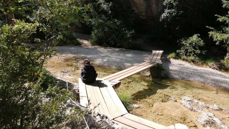 el parrizal de beceite, el parrizal beceite,  beceite ruta el parrizal, el parrizal de beceite con niños, el parrizal de beceite fotos, camino natural el parrizal beceite, ruta el parrizal de beceite, el parrizal de beceite en invierno, ruta el parrizal beceite