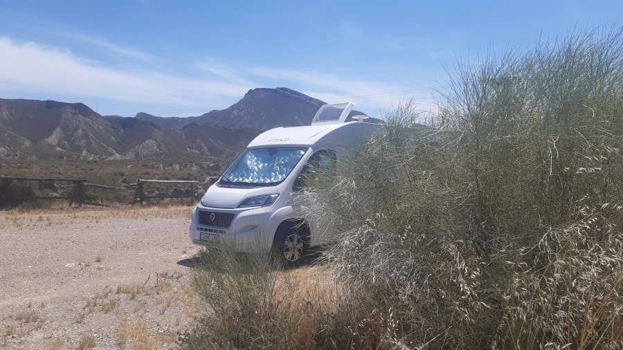 escapada fin de semana españa, almería en autocaravana, alquiler autocaravanas almeria, escapadas romanticas españa, fin de semana cerca de madrid barato, camper almeria, escapadas baratas españa, lugares para pasar un fin de semana en españa, fin de semana romantico españa, destinos fin de semana españa, autocaravanas almería, ideas escapadas fin de semana españa, areas autocaravanas almeria, escapada de fin de semana desde madrid, escapadas españa fin de semana, escapadas fin de semana baratas desde bilbao, escapada fin de semana provincia castellón, areas ac almeria, escapadas baratas por españa, destinos de fin de semana españa, fin de semana por españa, escapadas de fin de semana por españa, caravanas alquiler almeria