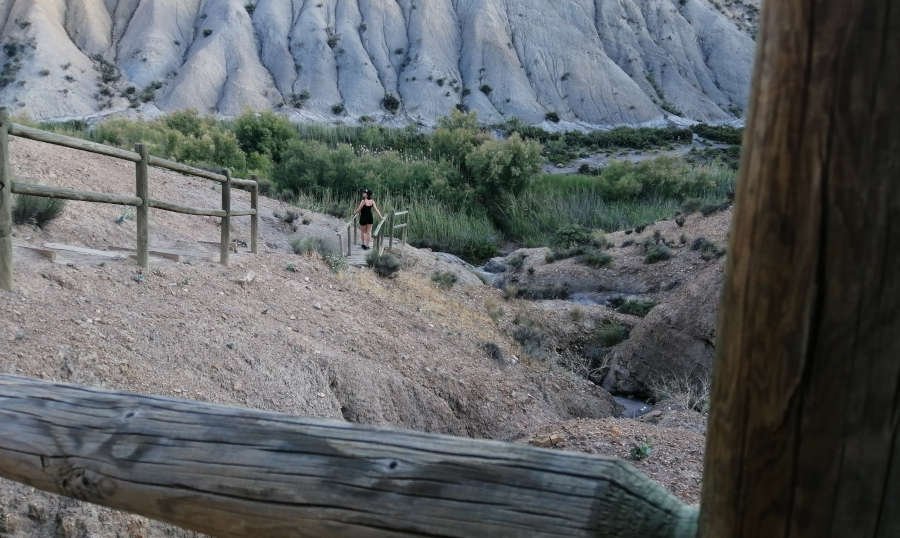 escapada fin de semana españa, almería en autocaravana, alquiler autocaravanas almeria, escapadas romanticas españa, fin de semana cerca de madrid barato, camper almeria, escapadas baratas españa, lugares para pasar un fin de semana en españa, fin de semana romantico españa, destinos fin de semana españa, autocaravanas almería, ideas escapadas fin de semana españa, areas autocaravanas almeria, escapada de fin de semana desde madrid, escapadas españa fin de semana, escapadas fin de semana baratas desde bilbao, escapada fin de semana provincia castellón, areas ac almeria, escapadas baratas por españa, destinos de fin de semana españa, fin de semana por españa, escapadas de fin de semana por españa, caravanas alquiler almeria