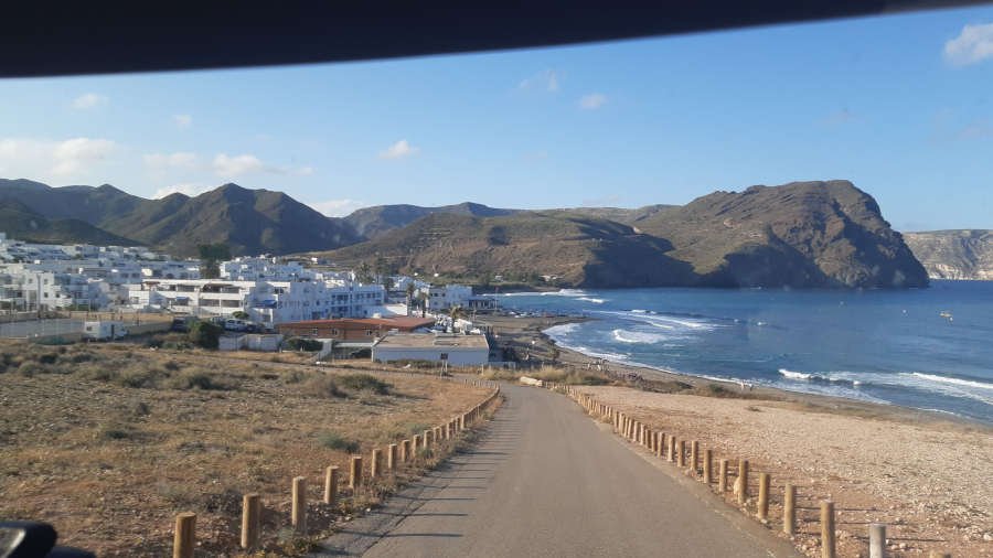 escapada fin de semana españa, almería en autocaravana, alquiler autocaravanas almeria, escapadas romanticas españa, fin de semana cerca de madrid barato, camper almeria, escapadas baratas españa, lugares para pasar un fin de semana en españa, fin de semana romantico españa, destinos fin de semana españa, autocaravanas almería, ideas escapadas fin de semana españa, areas autocaravanas almeria, escapada de fin de semana desde madrid, escapadas españa fin de semana, escapadas fin de semana baratas desde bilbao, escapada fin de semana provincia castellón, areas ac almeria, escapadas baratas por españa, destinos de fin de semana españa, fin de semana por españa, escapadas de fin de semana por españa, caravanas alquiler almeria