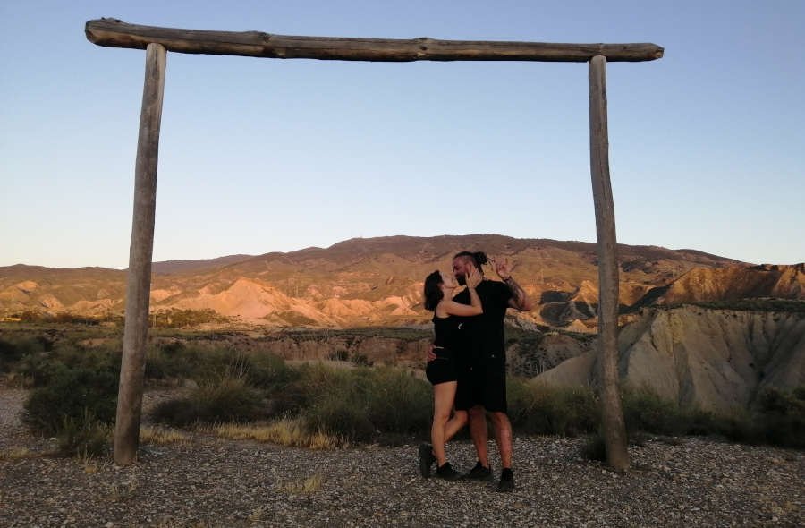 escapada fin de semana españa, almería en autocaravana, alquiler autocaravanas almeria, escapadas romanticas españa, fin de semana cerca de madrid barato, camper almeria, escapadas baratas españa, lugares para pasar un fin de semana en españa, fin de semana romantico españa, destinos fin de semana españa, autocaravanas almería, ideas escapadas fin de semana españa, areas autocaravanas almeria, escapada de fin de semana desde madrid, escapadas españa fin de semana, escapadas fin de semana baratas desde bilbao, escapada fin de semana provincia castellón, areas ac almeria, escapadas baratas por españa, destinos de fin de semana españa, fin de semana por españa, escapadas de fin de semana por españa, caravanas alquiler almeria, mini hollywood