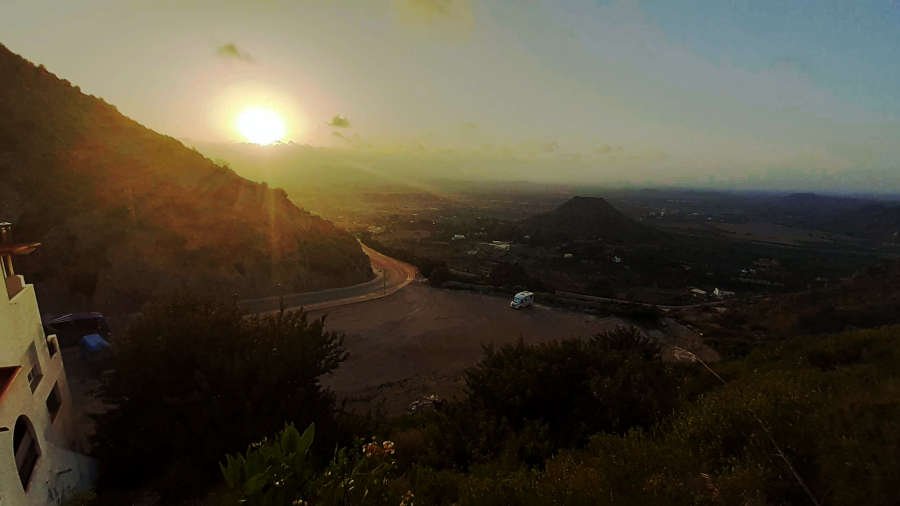 escapada fin de semana españa, almería en autocaravana, alquiler autocaravanas almeria, escapadas romanticas españa, fin de semana cerca de madrid barato, camper almeria, escapadas baratas españa, lugares para pasar un fin de semana en españa, fin de semana romantico españa, destinos fin de semana españa, autocaravanas almería, ideas escapadas fin de semana españa, areas autocaravanas almeria, escapada de fin de semana desde madrid, escapadas españa fin de semana, escapadas fin de semana baratas desde bilbao, escapada fin de semana provincia castellón, areas ac almeria, escapadas baratas por españa, destinos de fin de semana españa, fin de semana por españa, escapadas de fin de semana por españa, caravanas alquiler almeria