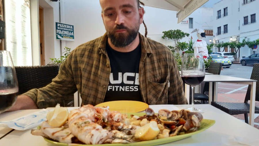 escapada fin de semana españa, almería en autocaravana, alquiler autocaravanas almeria, escapadas romanticas españa, fin de semana cerca de madrid barato, camper almeria, escapadas baratas españa, lugares para pasar un fin de semana en españa, fin de semana romantico españa, destinos fin de semana españa, autocaravanas almería, ideas escapadas fin de semana españa, areas autocaravanas almeria, escapada de fin de semana desde madrid, escapadas españa fin de semana, escapadas fin de semana baratas desde bilbao, escapada fin de semana provincia castellón, areas ac almeria, escapadas baratas por españa, destinos de fin de semana españa, fin de semana por españa, escapadas de fin de semana por españa, caravanas alquiler almeria