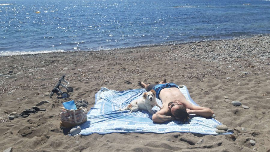 escapada fin de semana españa, almería en autocaravana, alquiler autocaravanas almeria, escapadas romanticas españa, fin de semana cerca de madrid barato, camper almeria, escapadas baratas españa, lugares para pasar un fin de semana en españa, fin de semana romantico españa, destinos fin de semana españa, autocaravanas almería, ideas escapadas fin de semana españa, areas autocaravanas almeria, escapada de fin de semana desde madrid, escapadas españa fin de semana, escapadas fin de semana baratas desde bilbao, escapada fin de semana provincia castellón, areas ac almeria, escapadas baratas por españa, destinos de fin de semana españa, fin de semana por españa, escapadas de fin de semana por españa, caravanas alquiler almeria
