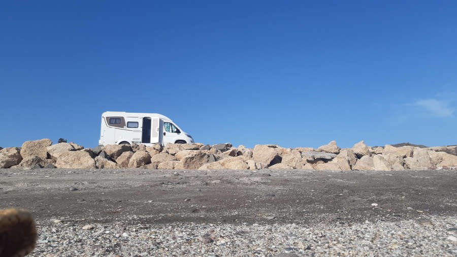 escapada fin de semana españa, almería en autocaravana, alquiler autocaravanas almeria, escapadas romanticas españa, fin de semana cerca de madrid barato, camper almeria, escapadas baratas españa, lugares para pasar un fin de semana en españa, fin de semana romantico españa, destinos fin de semana españa, autocaravanas almería, ideas escapadas fin de semana españa, areas autocaravanas almeria, escapada de fin de semana desde madrid, escapadas españa fin de semana, escapadas fin de semana baratas desde bilbao, escapada fin de semana provincia castellón, areas ac almeria, escapadas baratas por españa, destinos de fin de semana españa, fin de semana por españa, escapadas de fin de semana por españa, caravanas alquiler almeria
