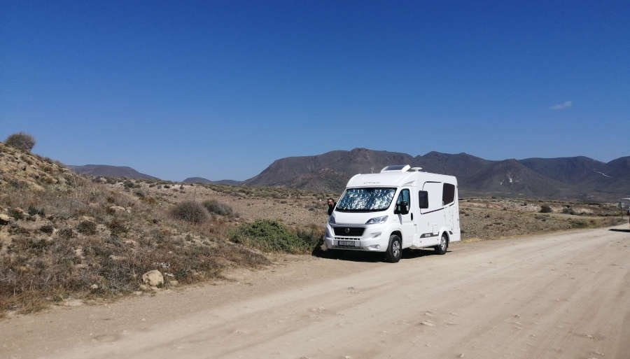escapada fin de semana españa, almería en autocaravana, alquiler autocaravanas almeria, escapadas romanticas españa, fin de semana cerca de madrid barato, camper almeria, escapadas baratas españa, lugares para pasar un fin de semana en españa, fin de semana romantico españa, destinos fin de semana españa, autocaravanas almería, ideas escapadas fin de semana españa, areas autocaravanas almeria, escapada de fin de semana desde madrid, escapadas españa fin de semana, escapadas fin de semana baratas desde bilbao, escapada fin de semana provincia castellón, areas ac almeria, escapadas baratas por españa, destinos de fin de semana españa, fin de semana por españa, escapadas de fin de semana por españa, caravanas alquiler almeria