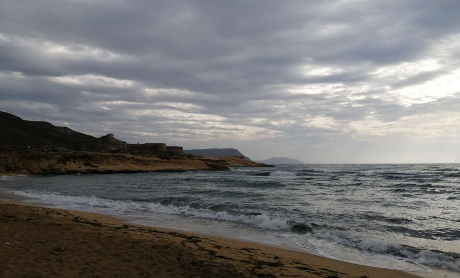 escapada fin de semana españa, almería en autocaravana, alquiler autocaravanas almeria, escapadas romanticas españa, fin de semana cerca de madrid barato, camper almeria, escapadas baratas españa, lugares para pasar un fin de semana en españa, fin de semana romantico españa, destinos fin de semana españa, autocaravanas almería, ideas escapadas fin de semana españa, areas autocaravanas almeria, escapada de fin de semana desde madrid, escapadas españa fin de semana, escapadas fin de semana baratas desde bilbao, escapada fin de semana provincia castellón, areas ac almeria, escapadas baratas por españa, destinos de fin de semana españa, fin de semana por españa, escapadas de fin de semana por españa, caravanas alquiler almeria