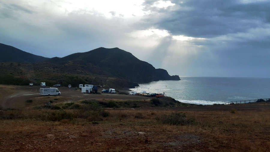 escapada fin de semana españa, almería en autocaravana, alquiler autocaravanas almeria, escapadas romanticas españa, fin de semana cerca de madrid barato, camper almeria, escapadas baratas españa, lugares para pasar un fin de semana en españa, fin de semana romantico españa, destinos fin de semana españa, autocaravanas almería, ideas escapadas fin de semana españa, areas autocaravanas almeria, escapada de fin de semana desde madrid, escapadas españa fin de semana, escapadas fin de semana baratas desde bilbao, escapada fin de semana provincia castellón, areas ac almeria, escapadas baratas por españa, destinos de fin de semana españa, fin de semana por españa, escapadas de fin de semana por españa, caravanas alquiler almeria