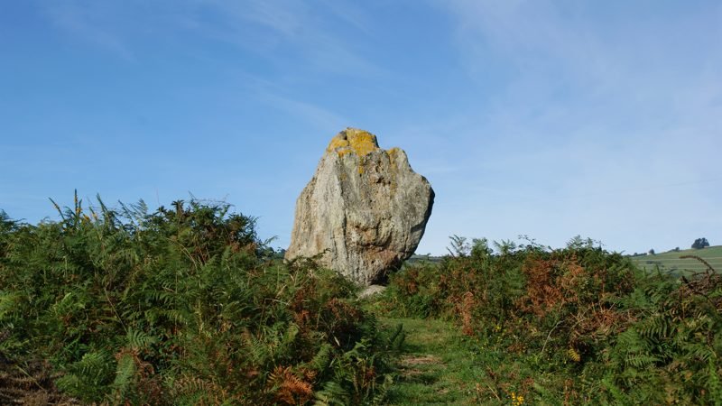 piedrona de villegar, rutas cantabria, rutas senderismo cantabria, senderismo cantabria, rutas por cantabria fáciles, rutas senderismo cantabria fáciles, rutas fáciles cantabria, rutas de senderismo en cantabria, rutas cerca de santander, la ruta de senderismo más bonita de cantabria, rutas faciles por cantabria, rutas santander