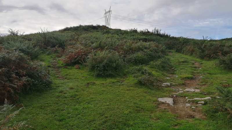 piedrona de villegar, rutas cantabria, rutas senderismo cantabria, senderismo cantabria, rutas por cantabria fáciles, rutas senderismo cantabria fáciles, rutas fáciles cantabria, rutas de senderismo en cantabria, rutas cerca de santander, la ruta de senderismo más bonita de cantabria, rutas faciles por cantabria, rutas santander