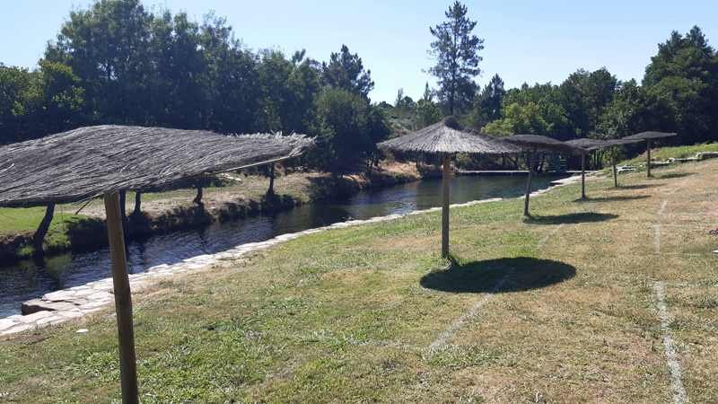  sierra de gata, torre de don miguel, la sierra de gata, sierra de la gata, extremadura en autocaravana, sierra de gata pueblos, cadalso de gata, sierra de gata caceres, hospederia sierra de gata, sierra de gata que ver, sierra de gata alojamientos, autocaravanas caceres, acebo sierra de gata, rutas sierra de gata, villanueva de gata, sierra de gata turismo, area autocaravanas caceres, la torre de don miguel, pueblos bonitos sierra de gata, rutas por sierra de gata, comarca sierra de gata