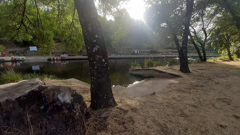  sierra de gata, torre de don miguel, la sierra de gata, sierra de la gata, extremadura en autocaravana, sierra de gata pueblos, cadalso de gata, sierra de gata caceres, hospederia sierra de gata, sierra de gata que ver, sierra de gata alojamientos, autocaravanas caceres, acebo sierra de gata, rutas sierra de gata, villanueva de gata, sierra de gata turismo, area autocaravanas caceres, la torre de don miguel, pueblos bonitos sierra de gata, rutas por sierra de gata, comarca sierra de gata