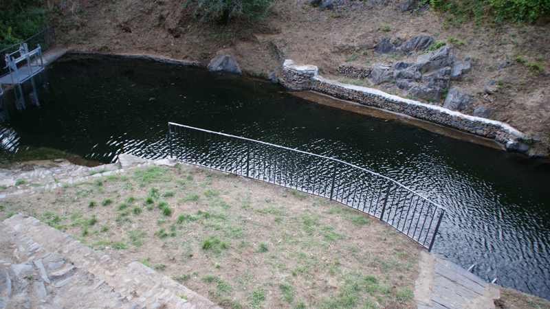  sierra de gata, torre de don miguel, la sierra de gata, sierra de la gata, extremadura en autocaravana, sierra de gata pueblos, cadalso de gata, sierra de gata caceres, hospederia sierra de gata, sierra de gata que ver, sierra de gata alojamientos, autocaravanas caceres, acebo sierra de gata, rutas sierra de gata, villanueva de gata, sierra de gata turismo, area autocaravanas caceres, la torre de don miguel, pueblos bonitos sierra de gata, rutas por sierra de gata, comarca sierra de gata