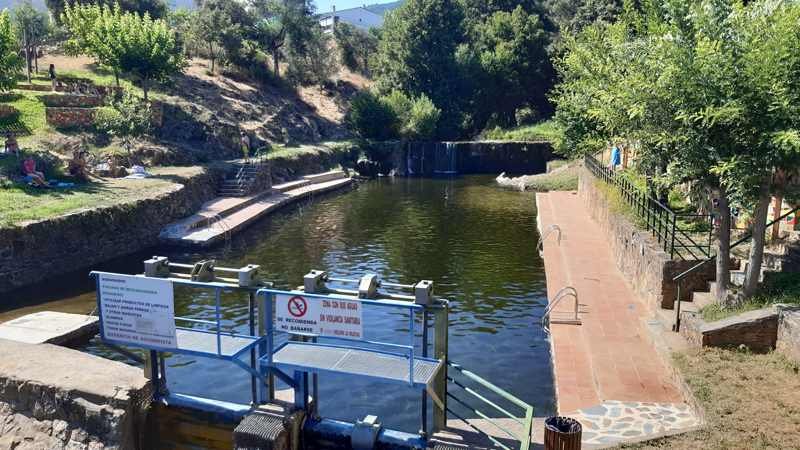  sierra de gata, torre de don miguel, la sierra de gata, sierra de la gata, extremadura en autocaravana, sierra de gata pueblos, cadalso de gata, sierra de gata caceres, hospederia sierra de gata, sierra de gata que ver, sierra de gata alojamientos, autocaravanas caceres, acebo sierra de gata, rutas sierra de gata, villanueva de gata, sierra de gata turismo, area autocaravanas caceres, la torre de don miguel, pueblos bonitos sierra de gata, rutas por sierra de gata, comarca sierra de gata