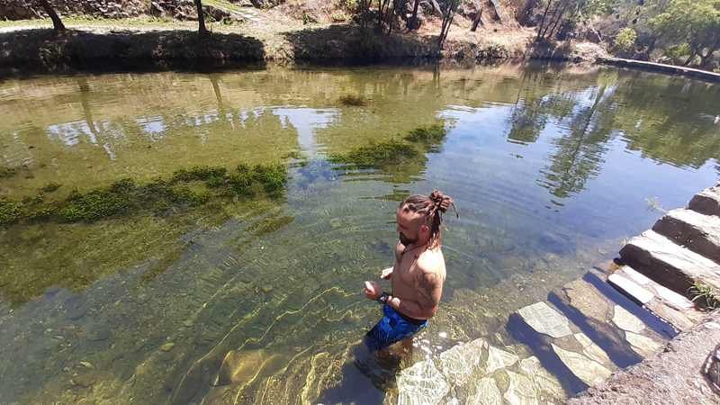  sierra de gata, torre de don miguel, la sierra de gata, sierra de la gata, extremadura en autocaravana, sierra de gata pueblos, cadalso de gata, sierra de gata caceres, hospederia sierra de gata, sierra de gata que ver, sierra de gata alojamientos, autocaravanas caceres, acebo sierra de gata, rutas sierra de gata, villanueva de gata, sierra de gata turismo, area autocaravanas caceres, la torre de don miguel, pueblos bonitos sierra de gata, rutas por sierra de gata, comarca sierra de gata