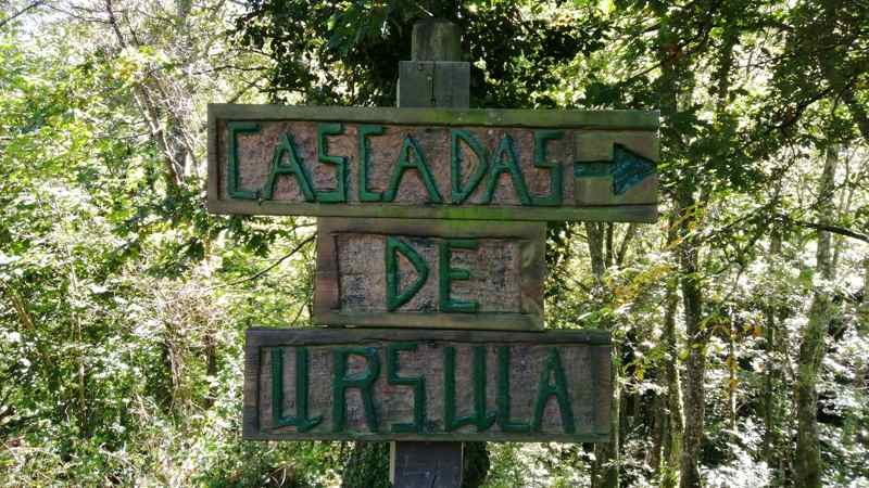 cascadas de Ursula, turismo activo en cantabria, excursiones por cantabria, rutas por cantabria, rutas cantabria, senderismo cantabria, rutas por cantabria fáciles, rutas senderismo cantabria fáciles, rutas fáciles cantabria, rutas faciles por cantabria, paseos por cantabria, pequeñas rutas por cantabria, rutas cortas cantabria, rutas a pie por cantabria, senderismo por cantabria, excursiones en cantabria, rutas montaña cantabria, rutas circurales cantabria, rutas de cantabria