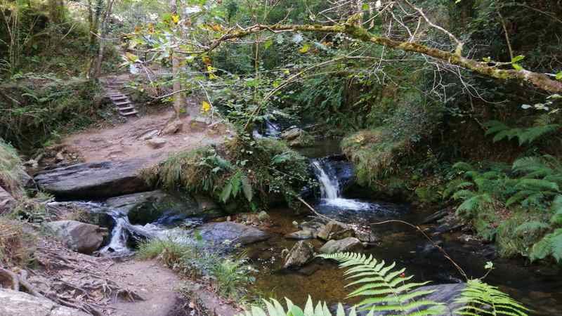 cascadas de Ursula, turismo activo en cantabria, excursiones por cantabria, rutas por cantabria, rutas cantabria, senderismo cantabria, rutas por cantabria fáciles, rutas senderismo cantabria fáciles, rutas fáciles cantabria, rutas faciles por cantabria, paseos por cantabria, pequeñas rutas por cantabria, rutas cortas cantabria, rutas a pie por cantabria, senderismo por cantabria, excursiones en cantabria, rutas montaña cantabria, rutas circurales cantabria, rutas de cantabria