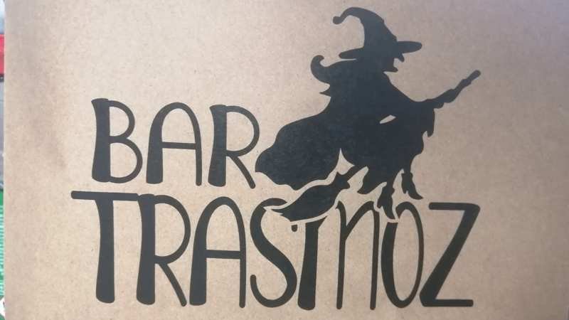 excursiones cerca de zaragoza, pueblo de trasmoz, escapada a aragón, excursiones en aragón, excursiones por huesca, trasmoz excomulgado, trasmoz brujas, excursiones provincia de zaragoza, trasmoz zaragoza, excursiones cerca de zaragoza para pasar el dái, pueblo trasmoz, trasmoz historia, excursiones de un día provincia de zaragoza, trasmoz españa, trasmoz pueblo maldito, trasmoz brujas 2020, las brujas de trasmoz, trasmoz pueblo, brujas de trasmoz, excursiones a lugares mágicos de aragón, trasmoz pueblo excomulgado, el pueblo de trasmoz, escapadas fin de semana aragón baratas, brujas trasmoz, trasmoz leyendas, trasmoz zaragoza pueblo maldito, brujas de trasmoz leyenda