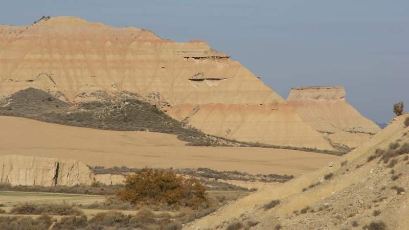 escapada en navarra, escapada a las bardenas, bardenas, las bardenas reales, las bardenas, bardenas reales navarra, castildetierra, escapada rural navarra, desierto de las bardenas, desierto bardenas, bardenas castildetierra, bardenas reales que ver, cuevas de bardenas, parque natural de las bardenas reales, rutas bardenas reales, parque natural bardenas reales, cuevas bardenas, visitar bardenas reales, bardena negra, las bardenas reales navarra, bardenas reales alojamiento, bardenas desierto, bardena blanca, bardenas reales en coche, les bardenas reales, desierto bardenas reales, desierto de las bardenas reales, parque bardenas reales, bardenas reales fotos, castildetierra bardenas, rutas por las bardenas reales, bardenas negras