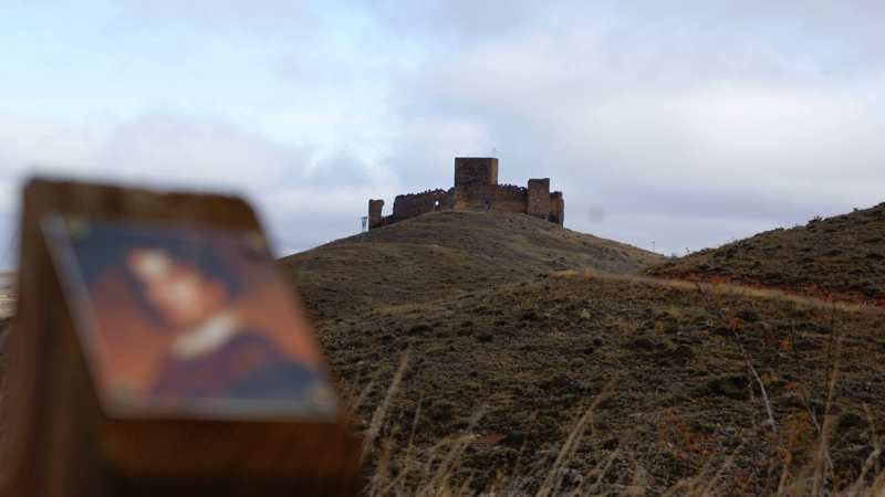 excursiones cerca de zaragoza, pueblo de trasmoz, escapada a aragón, excursiones en aragón, excursiones por huesca, trasmoz excomulgado, trasmoz brujas, excursiones provincia de zaragoza, trasmoz zaragoza, excursiones cerca de zaragoza para pasar el dái, pueblo trasmoz, trasmoz historia, excursiones de un día provincia de zaragoza, trasmoz españa, trasmoz pueblo maldito, trasmoz brujas 2020, las brujas de trasmoz, trasmoz pueblo, brujas de trasmoz, excursiones a lugares mágicos de aragón, trasmoz pueblo excomulgado, el pueblo de trasmoz, escapadas fin de semana aragón baratas, brujas trasmoz, trasmoz leyendas, trasmoz zaragoza pueblo maldito, brujas de trasmoz leyenda