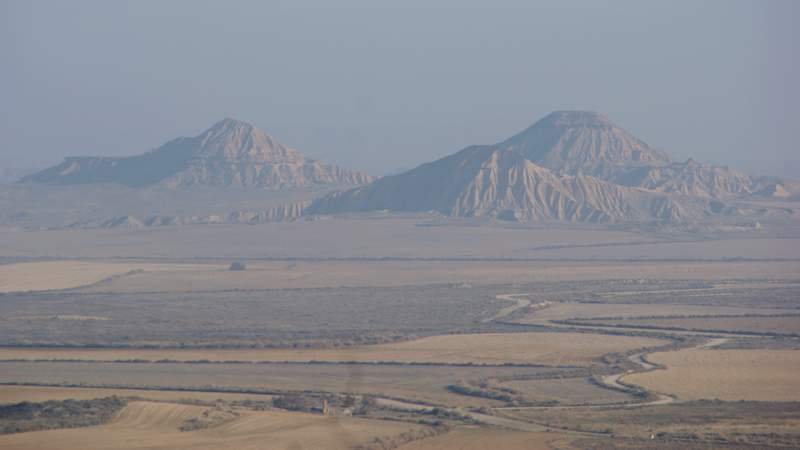 escapada en navarra, escapada a las bardenas, bardenas, las bardenas reales, las bardenas, bardenas reales navarra, castildetierra, escapada rural navarra, desierto de las bardenas, desierto bardenas, bardenas castildetierra, bardenas reales que ver, cuevas de bardenas, parque natural de las bardenas reales, rutas bardenas reales, parque natural bardenas reales, cuevas bardenas, visitar bardenas reales, bardena negra, las bardenas reales navarra, bardenas reales alojamiento, bardenas desierto, bardena blanca, bardenas reales en coche, les bardenas reales, desierto bardenas reales, desierto de las bardenas reales, parque bardenas reales, bardenas reales fotos, castildetierra bardenas, rutas por las bardenas reales, bardenas negras