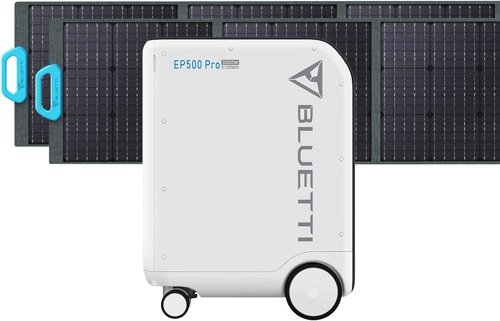 generadores solares portátiles, generador electrico solar, generadorsolar, planta solar portatil, estación de energía portátil 1000w, generador solar portátil 1000w, grupo electrogeno solar, generador energia solar, estacion de energia bluetti, bluetti generador solar, planta electrica solar portatil, estacion energia solar, bluetti ac200p españa, generador eléctrico solar portátil, generador con panel solar, generador solar portátil 220v, generador solar portátil barato, generador bateria portatil, generador electrico con paneles solares, generador solar portatil con placa solar, planta eléctrica portátil solar, mini generador solar, generador solar 1000w, solar generador, bluetti generador, generador solar portatil bluetti, mejor generador solar, generador de apoyo solar, comprar generador solar, generador de panel solar, generadores electricos solares portatiles, mejor generador solar portatil, generador solar camping, grupo electrogeno solar portatil, generador energia solar portatil, generador con paneles solares, generador fotovoltaico portatil, generador bluetti precio, generador bateria solar, generador eléctrico solar precio, grupo electrógeno solar portátil, planta eléctrica solar portátil, cargador solar bluetti, generador electrico placas solares, generador solar para nevera, planta de luz solar portatil, bateria solar portatil bluetti, generador solar para camping, bluetti estación de energía portátil eb3a, generador de energia con panel solar, generador de energia portatil solar, central electrica portatil solar, generador de paneles solares, precio generador solar portatil, generador de corriente solar portatil, generador solar portable, generadorsolar, generador solar para camper, el mejor generador solar portatil, mejor generador electrico solar, generador de carga solar, generador portátil solar precio, generador solar de electricidad, generador carga solar